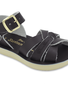 Salt Water Sandals Salt Water Swimmer Sandal