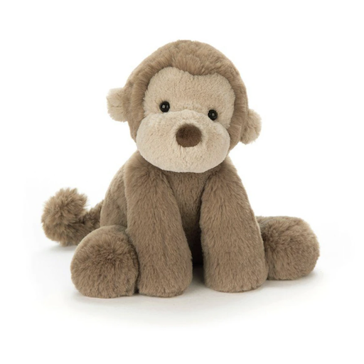 jellycat ape