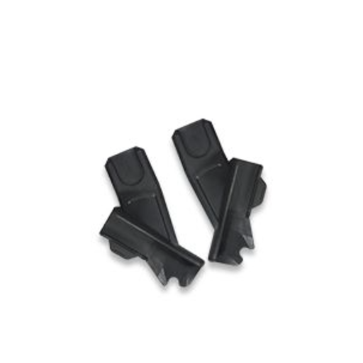 UPPABABY Uppababy Maxi Cosi-Lower Adapter