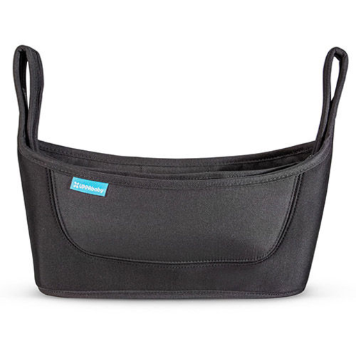 UPPABABY Carry-All Parent Organizer