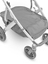 UppaBaby Basket Cover For Vista Stroller