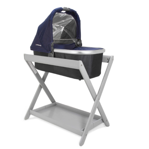 UPPABABY Universal Bassinet Stand