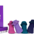 Trumpette Trumpette Claire’S Socks