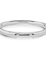 Sterling Silver Bracelet