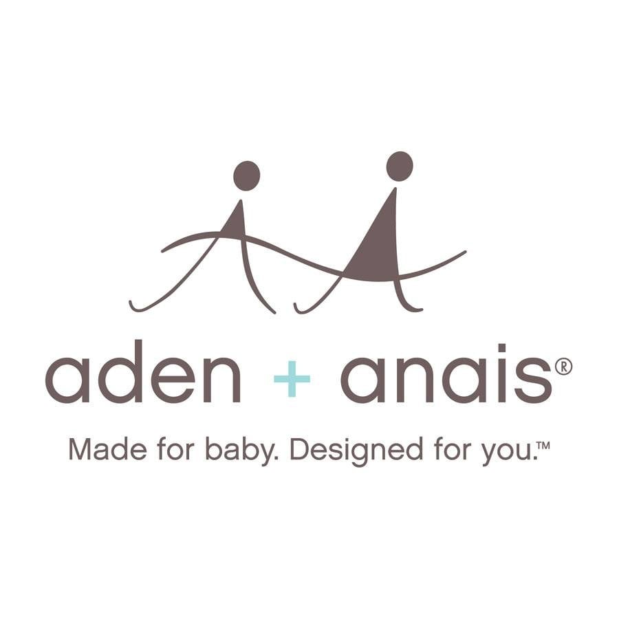 ADEN + ANAIS