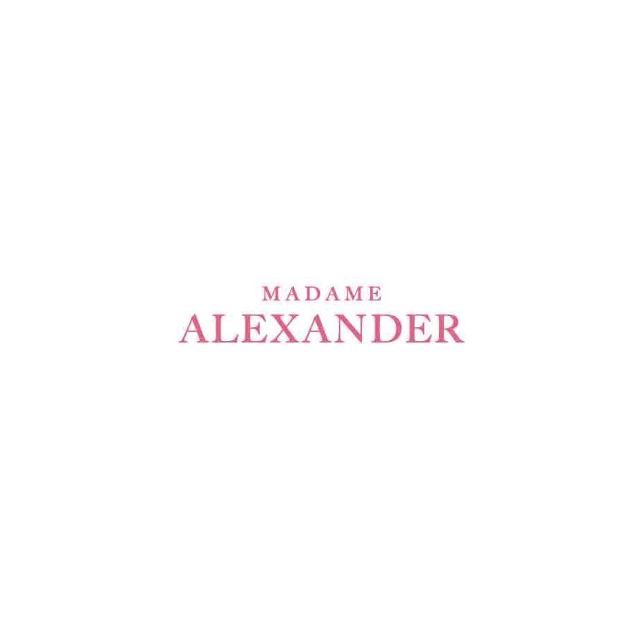 ALEXANDER DOLL COMPANY INC.