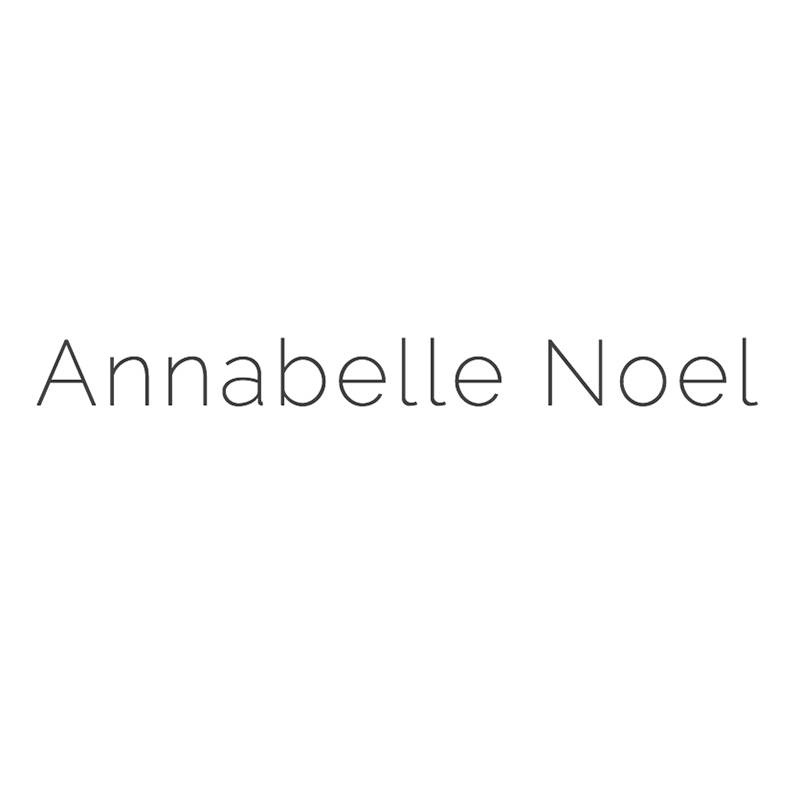 ANNABELLE NOEL