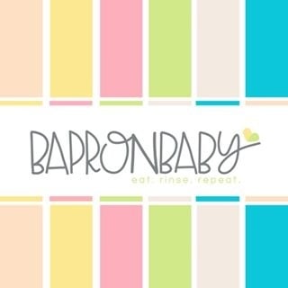 BapronBaby