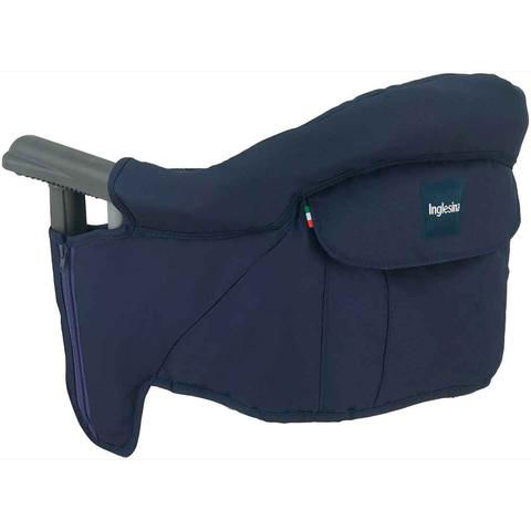 INGLESINA Fast Table Chair- Navy