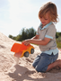 Haba Sand Play Excavator
