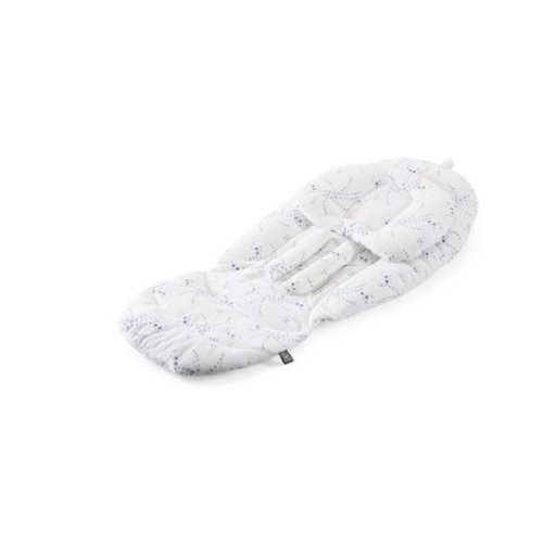 stokke scoot infant insert