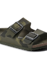 Birkenstock Arizona Kids Sandal - Bb1108628