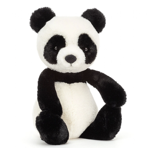 JELLYCAT Bashful Medium Panda