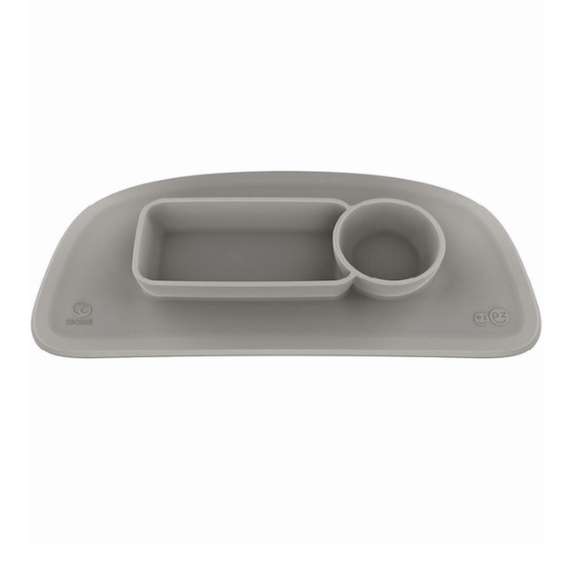 STOKKE Placemat For Stokke Tray By Ezpz