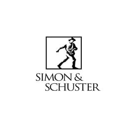 SIMON & SCHUSTER