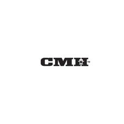 CMH RECORDS, INC.
