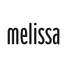 MELISSA