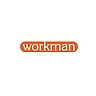 WORKMAN