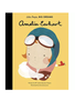 Quarto Books Little People, Big Dreams Amelia Earhart