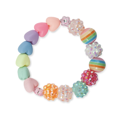 GREAT PRETENDERS Sunshine Sparkle Bracelet