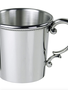 Salisbury Louisiana Baby Cup