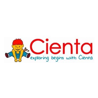 CIENTA