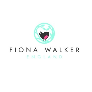 FIONA WALKER