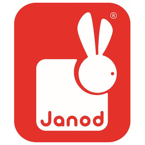 JANOD