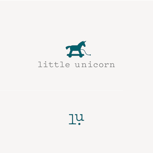 LITTLE UNICORN