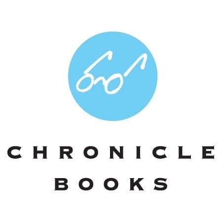 CHRONICLE BOOKS