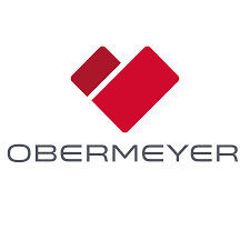 OBERMEYER