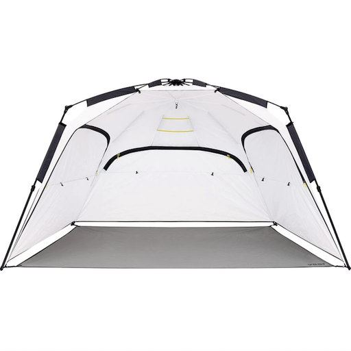 Veer Family Basecamp