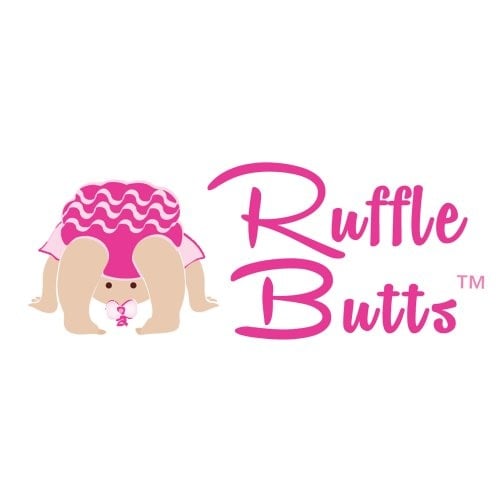 RUFFLEBUTTS, INC.