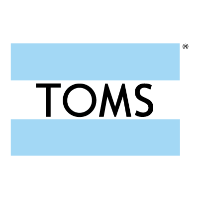 TOMS SHOES