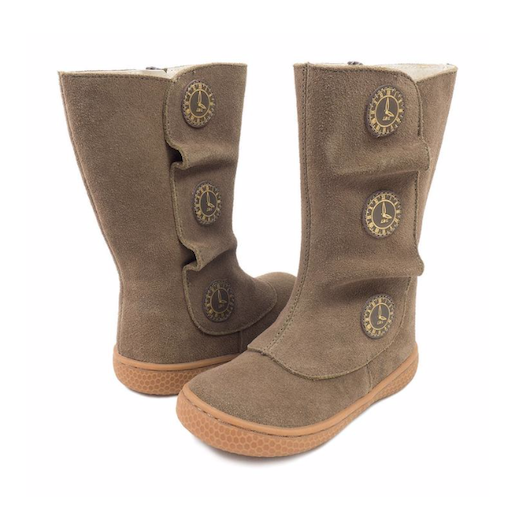 Livie & Luca Tiempo Boot