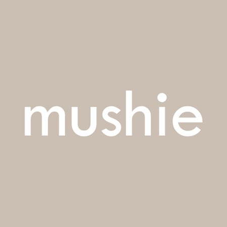 MUSHIE