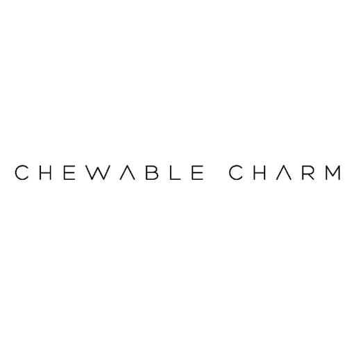 CHEWABLE CHARM