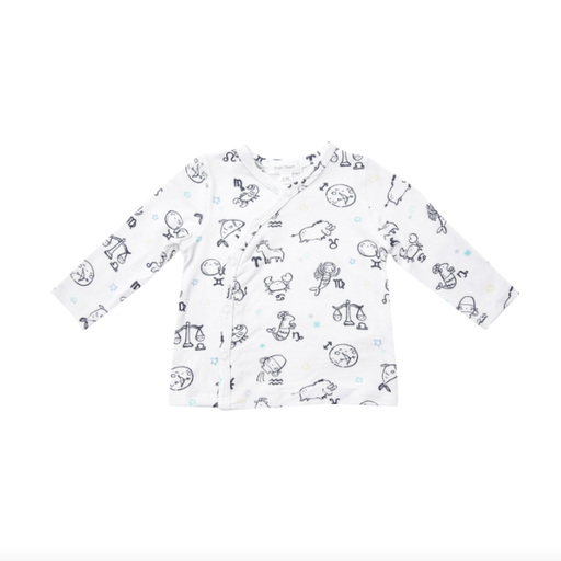 Angel Dear Zodiac 2 Piece Set