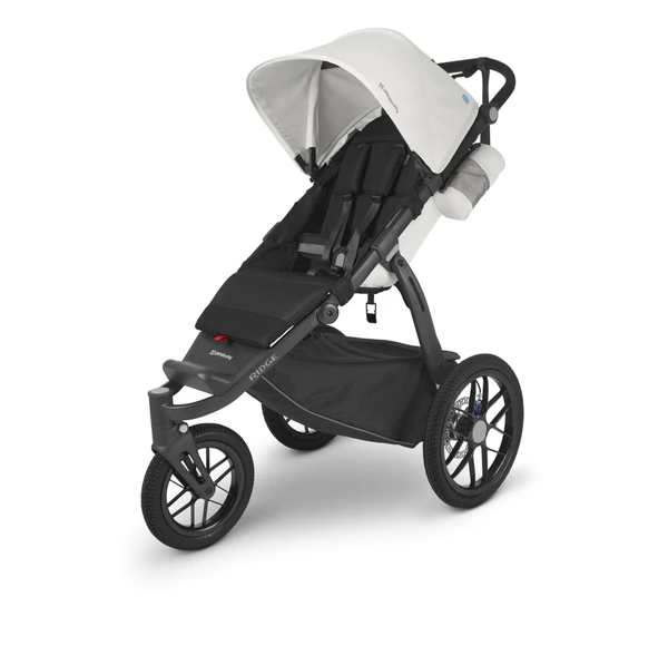 UPPABABY Uppababy Ridge Jogging Stroller In Bryce