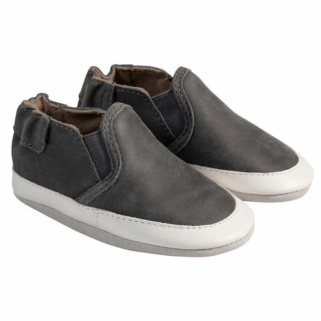 Robeez kids best sale shoes