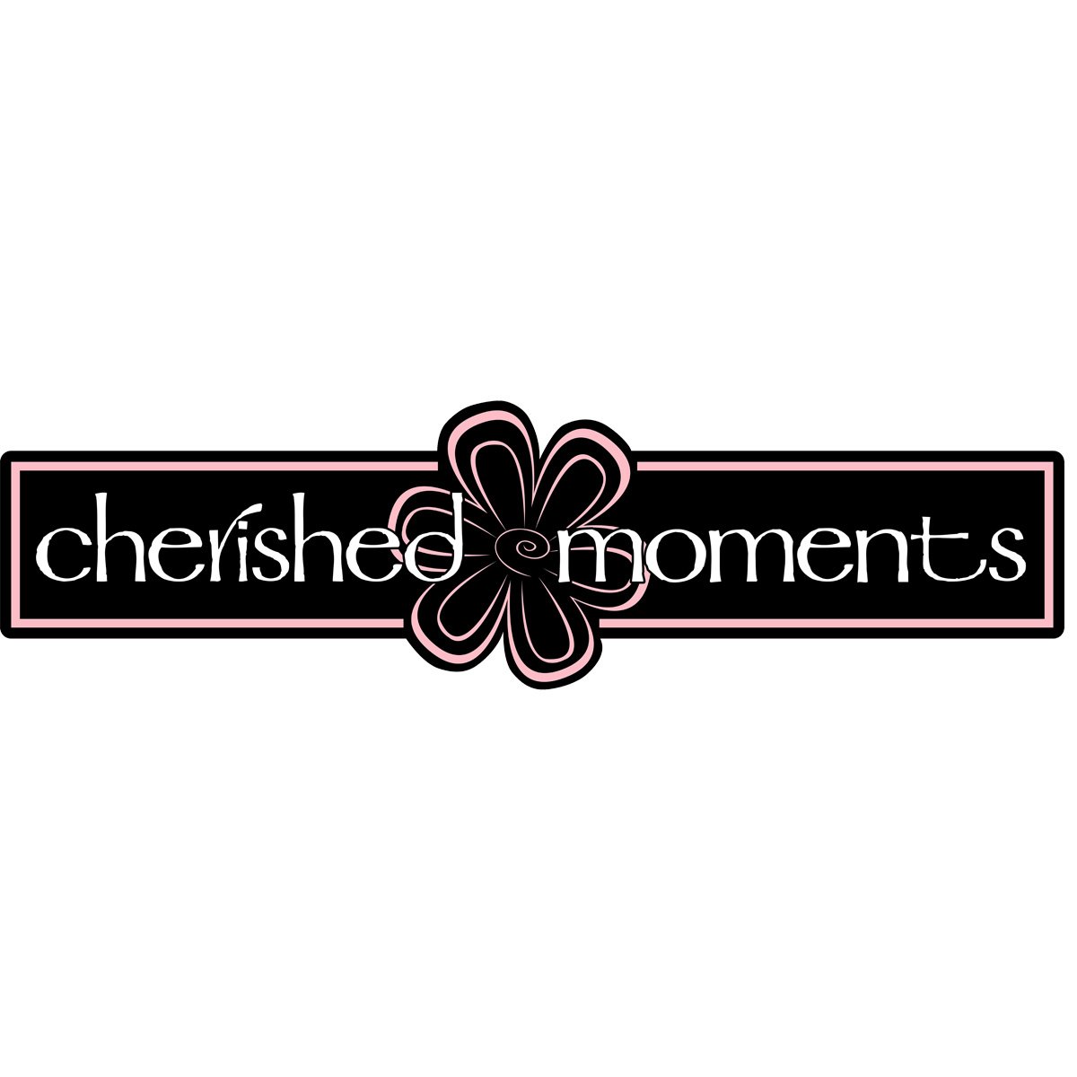 CHERISHED MOMENTS, LLC