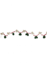 Calling Birds Garland