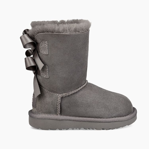 UGG Ugg T Bailey Bow Ii