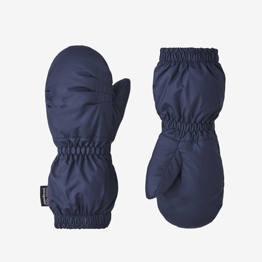 PATAGONIA Patagonia Puff Mittens