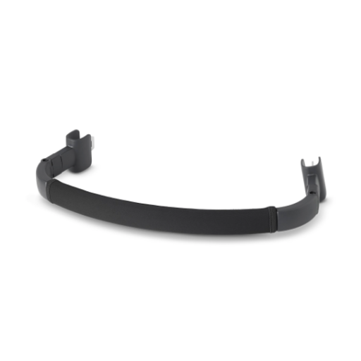 UPPABABY Uppababy Bumper Bar For Ridge