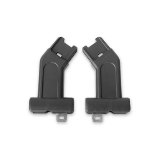 UPPABABY Uppababy Adapters For Ridge