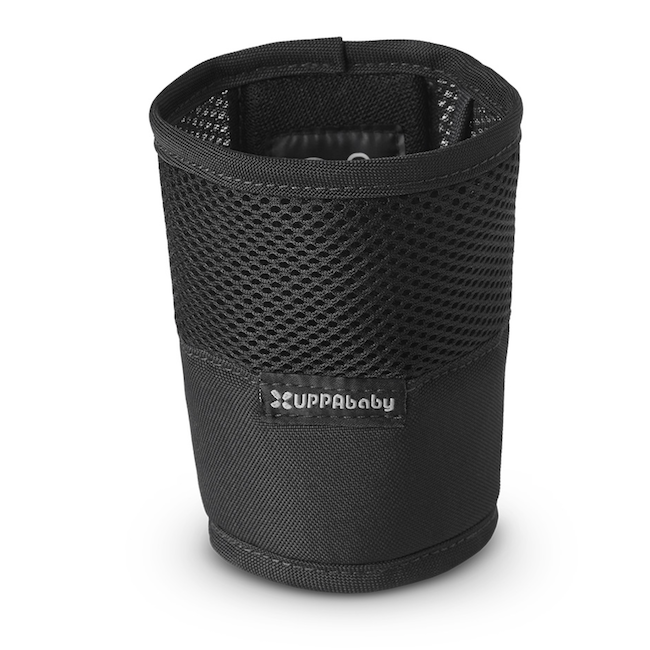 UppaBaby Cup Holder For Ridge Stroller