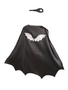 Douglas Co. Dreamy Dress Ups - Bat Boy