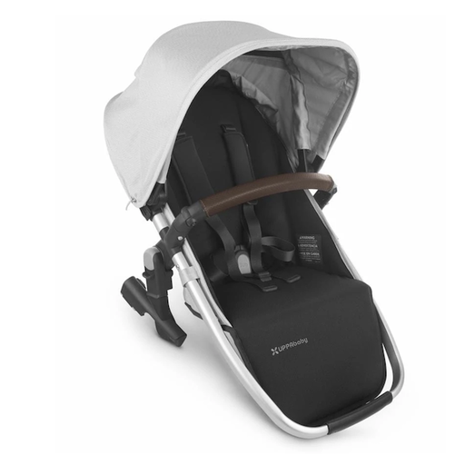 UPPABABY RUMBLE SEAT V2 - BRYCE