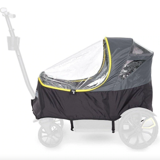 Veer All Weather Cover